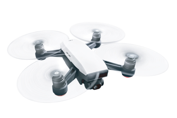 DJI SPARK