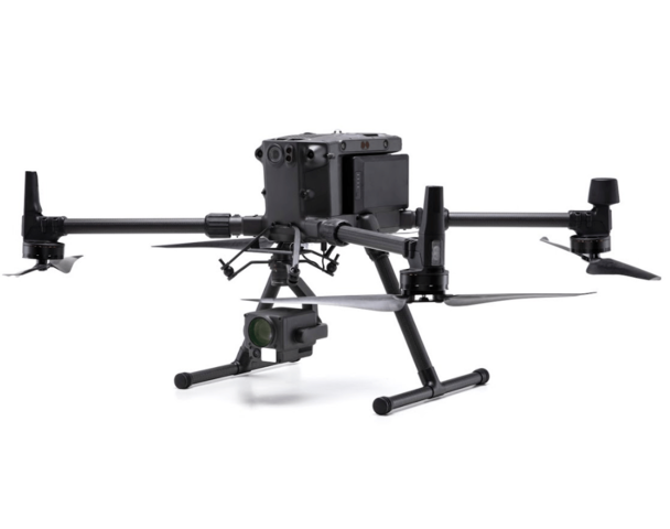 MATRICE 300 RTK